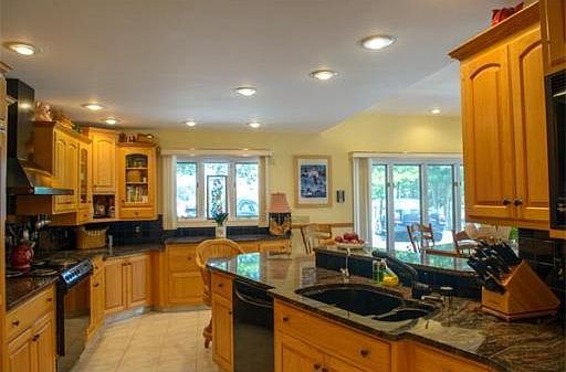 4th image of 15 Osprey Dr