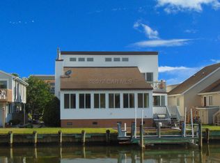 22 Harborview Dr, Berlin, MD 21811