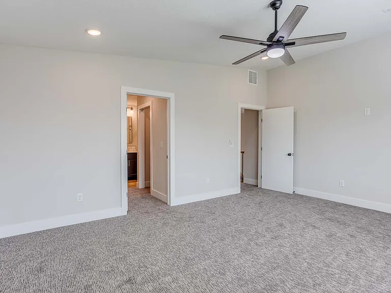 3554 N Tyler Ct #1 — Photo 15