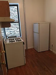 Rented by Michael Palmieri, LREB