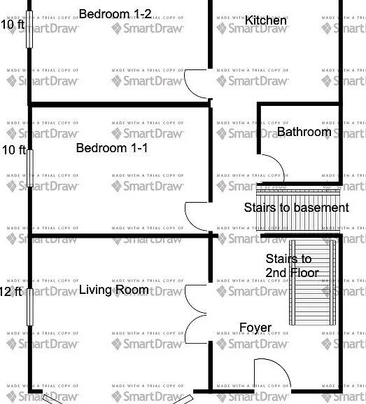 114 Ferris Pl #1 — Photo 13