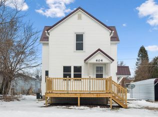 404 Franklin St, Elgin, IA 52141