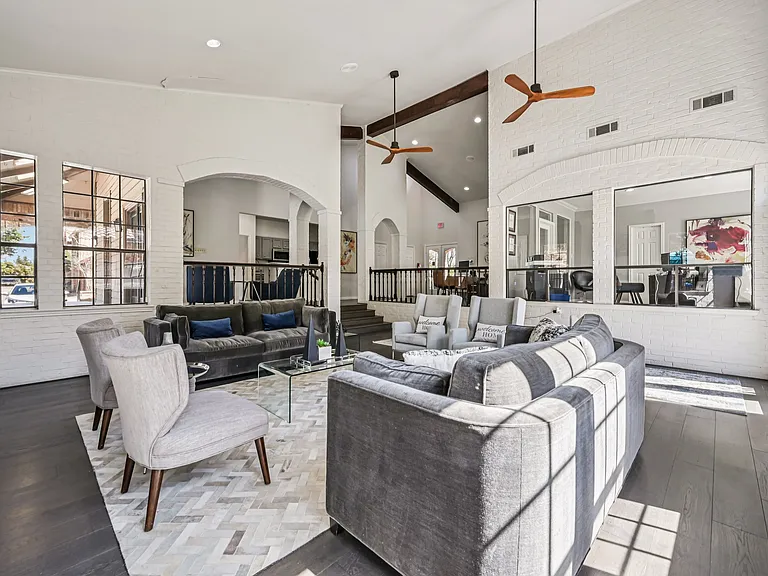 Spring Pointe — Photo 21