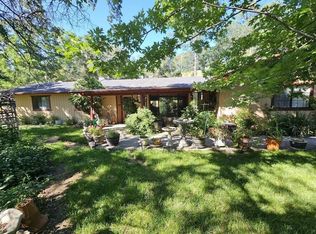 54295 Road 200, North Fork, CA 93643