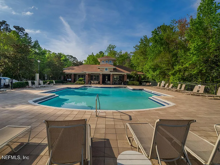 3542 Lone Tree Ln — Photo 37