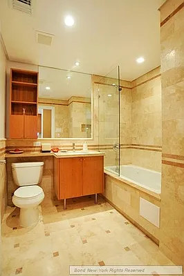 Sold by Bond New York | media 16