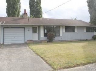 1133 9th St SW, Puyallup, WA 98371