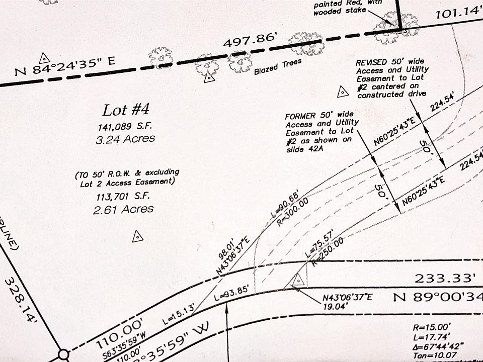 132 Jay Woods Drive Lot 4, North Troy, VT 05859 Zillow