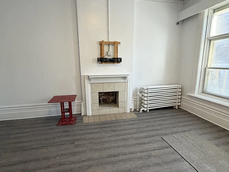 119 Daly Ave #4 — Photo 6