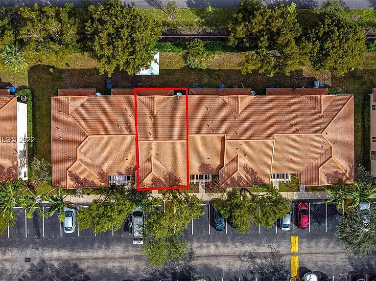 903 N Santa Catalina Cir — Photo 24