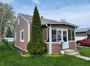 417 Allen St, La Porte, IN 46350