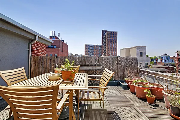 Rented by Corcoran | media 8