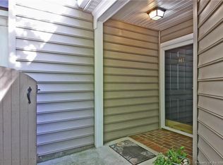 901 Settlement Dr, Williamsburg, VA 23188