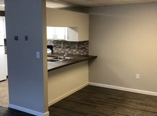 1114 Main Ave APT 3, Fargo, ND 58103