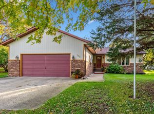 205 Oak St, Colo, IA 50056