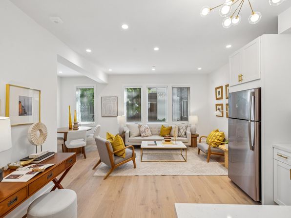 1157 Broadway #B