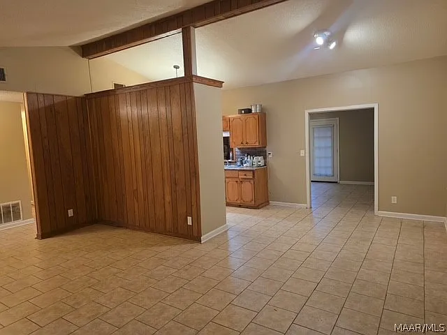 4348 Sunnybrook Dr — Photo 3