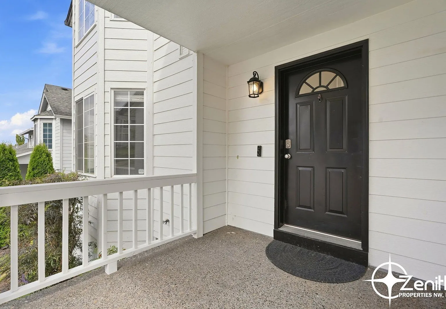 4 bed, 2.5 bath, 2441 sqft, $3,450 — Photo 3