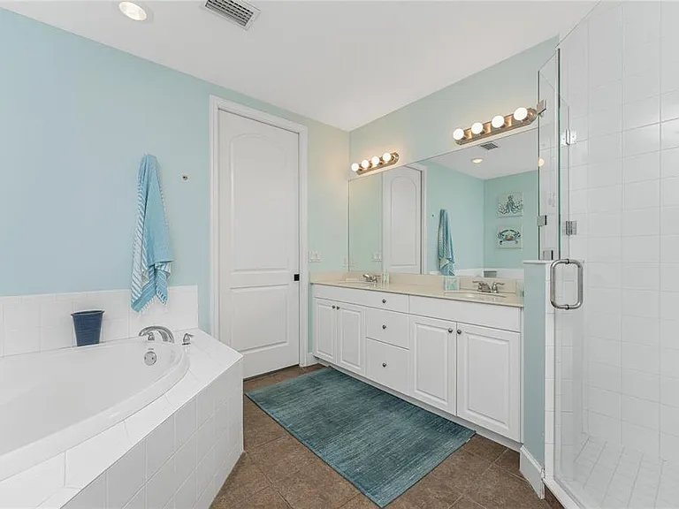 11100 Hacienda Del Mar Blvd #G-202 — Photo 41