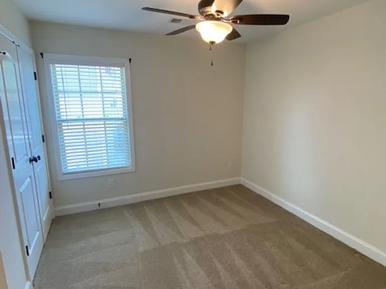 619 Kaymin Hill Ct — Photo 13