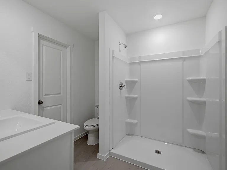 2141 Jesse James Ln — Photo 14