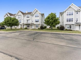 3807 Design Pass, Madison, WI 53719