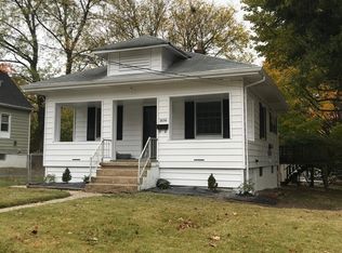 7834 Genesta St, Saint Louis, MO