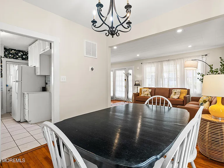 133 Mount Tabor Way — Photo 13