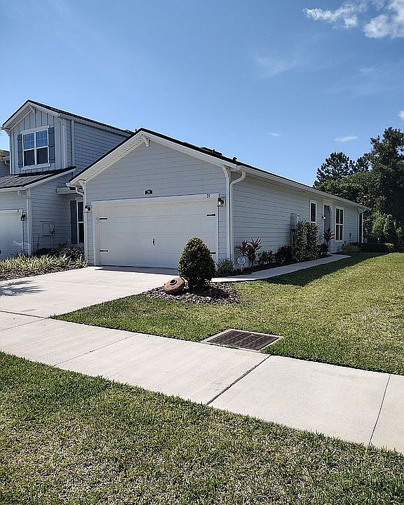 1st image of 39 Leeward Island Dr