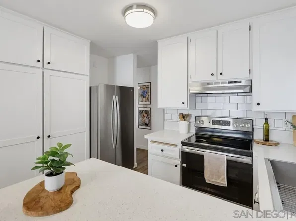5442 Adobe Falls Rd Unit 5, San Diego, CA 92120
