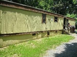 539 Wil Kris Dr, Norwood, NC 28128