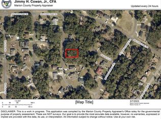 0 SW 44th Ave #22, Ocala, FL 34473
