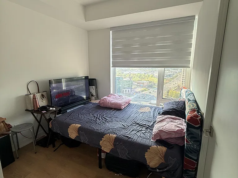 498 Caldari Rd #1328 — Photo 5