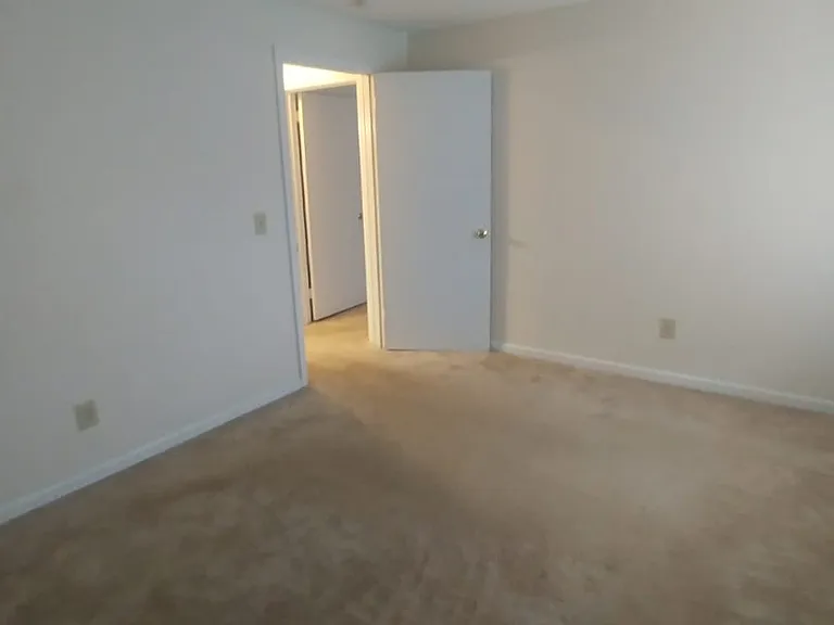 1432 Willard Ave #310 — Photo 16