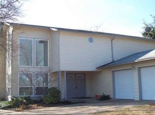 1806 Blake Dr, Richardson, TX 75081