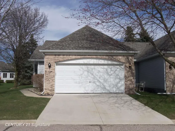 1093 Linda Dr, Davison, MI 48423