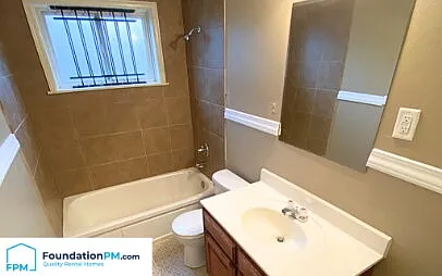1911 E Shelby Dr — Photo 8