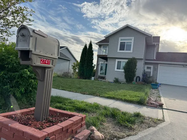 2741 N 6th St, Lincoln, NE 68521