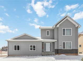 92 Satara Dr, Moncton, NB E1G 6A5