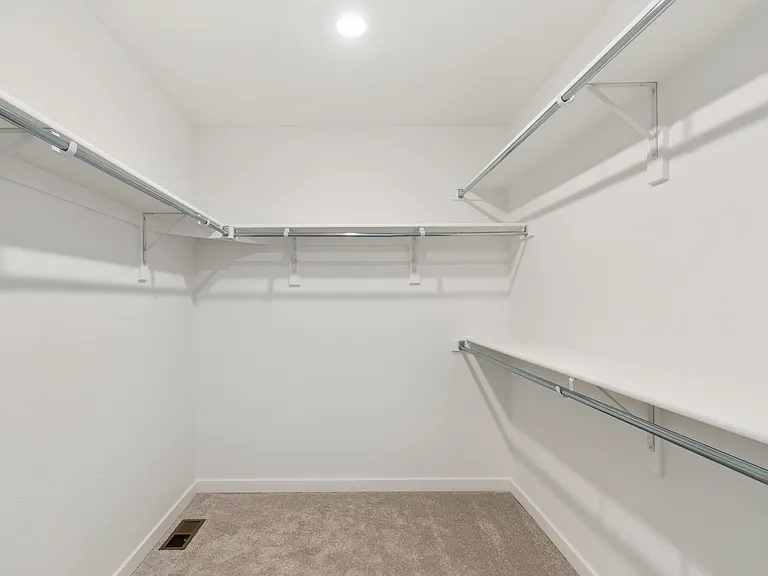 7327 S Yank Ct — Photo 29
