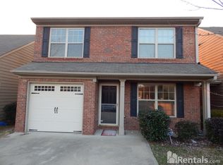 3047 Broadleaf Trl, Fairburn, GA 30213