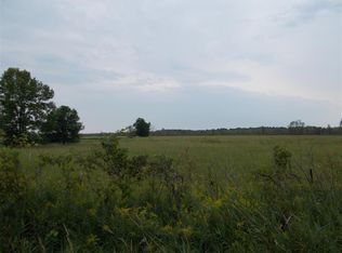 Cedar Rd, Fremont, WI 54940