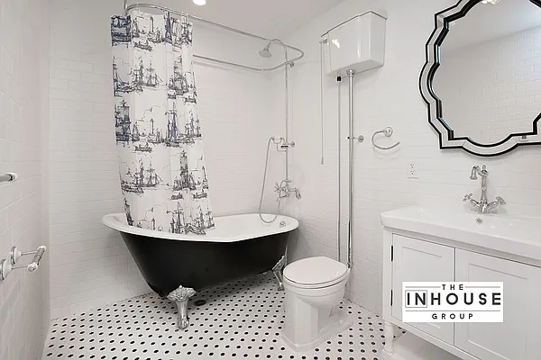 Sold by The In House Group | media 11