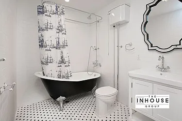 Sold by The In House Group