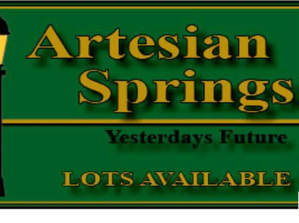 1406 Boyd Dr, Clinton, MO 64735