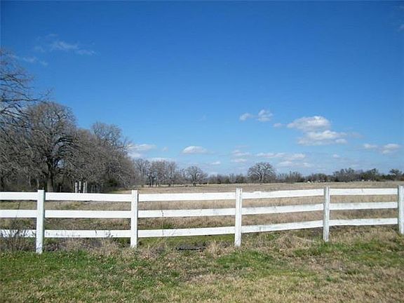 4th image of 10100 SE County Road 2140