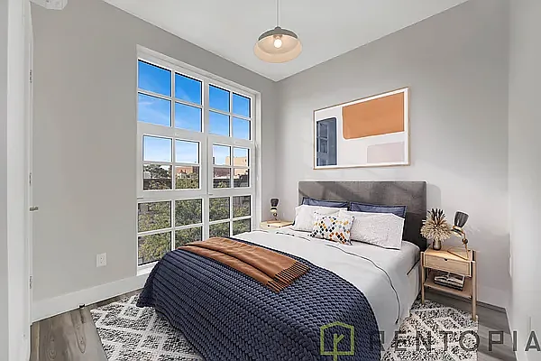 Rented by Rentopia | media 23