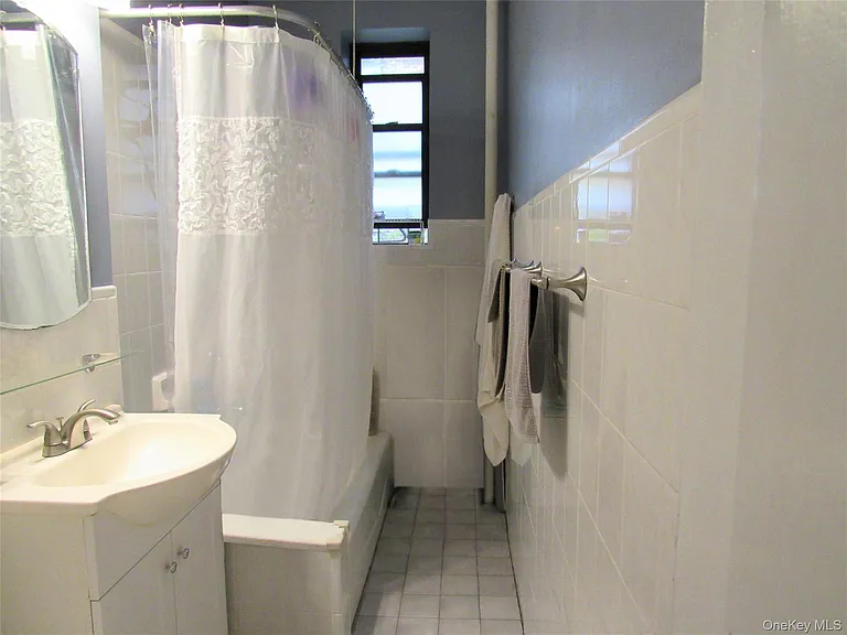 83-19 116th St #2H — Photo 11