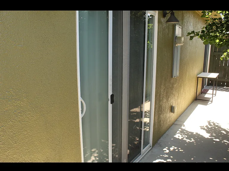 7063 Del Norte Dr — Photo 6
