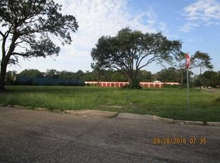 2853 Pleasant Valley Rd, Mobile, AL 36606